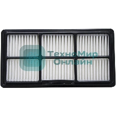 НЕРА фильтр LEONORD для пылесоса LE-1422 (111133)