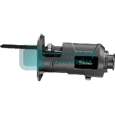 Дрель-шуруповерт Kolner PRO KCMT 20-3C, 20 В, 2 Ач, 60 Нм, бесщеточный