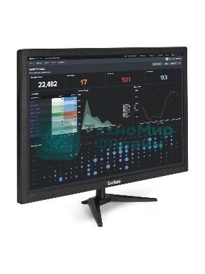 Монитор 27