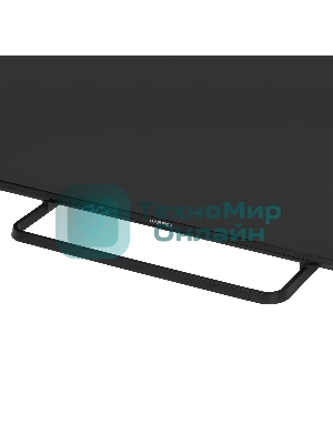 Телевизор Harper 40