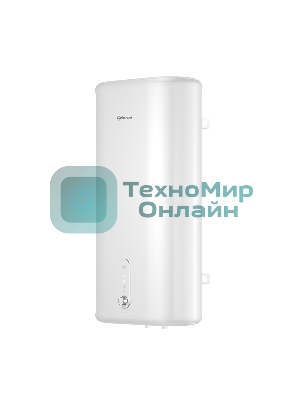 Водонагреватель Thermex Mirror 80 V