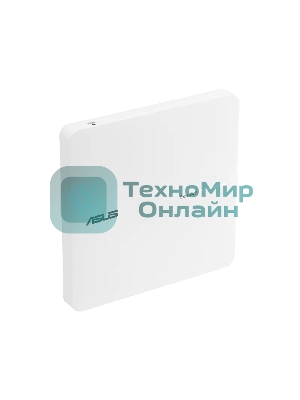 Маршрутизатор ASUS EBA63