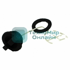 Пробка масляного бака для бензопилы 45/52/58cм3 120027