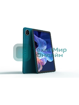 Планшет DIGMA PRO Eclipse 11