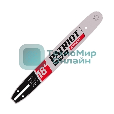 Шина PATRIOT EXPERT PE188SLHD009, 18