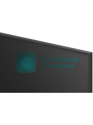 Телевизор LG 55