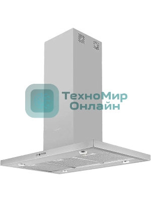 Вытяжка Kuppersberg DUDL 4 LX