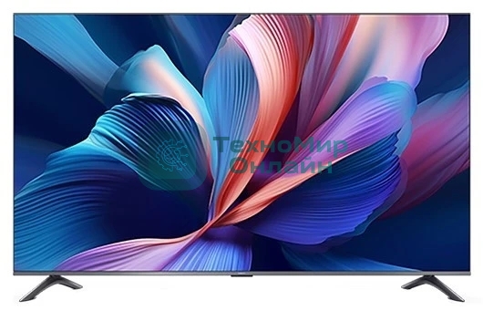 Телевизор Xiaomi TV 43