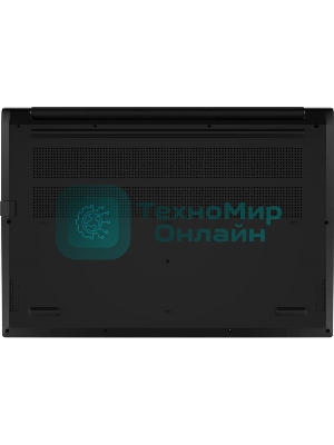 Ноутбук Maibenben S14B-R560UM 14.5