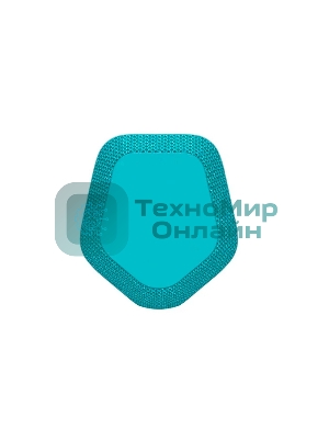 Беспроводная колонка Sony SRS-XE300, синий