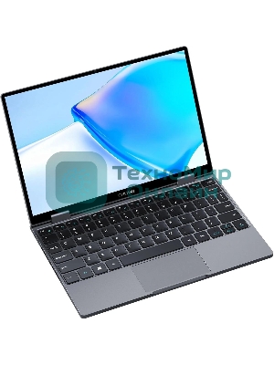 Ноутбук CHUWI MiniBook X touch 10.5