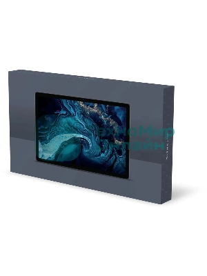 Планшет Digma Pro HIT 16 10.4