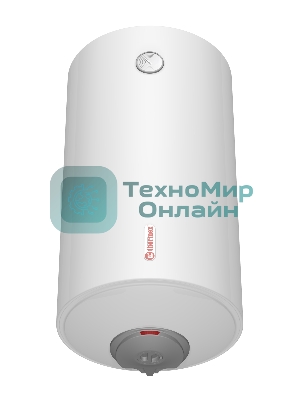 Водонагреватель Thermex GIRO 100