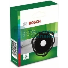 Держатель Bosch Atino (1608M00C42)