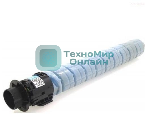 Картридж лазерный ELP CT-RIC-IMC2500C (842314) голубой (10500 стр.) для Ricoh IM C2000/C2500