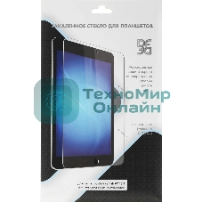 Защитное стекло DF sSteel-76 для Samsung Galaxy Tab A7 10.4