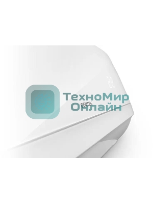 Сплит-система Centek CT-65A07 белый