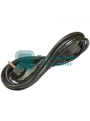 Коммутатор MikroTik CRS320-8P-8B-4S+RM Cloud Router Switch with dual-core 800 MHz CPU, 256 MB RAM, 98DX226S switch chip, 17 x Gigabit Eth ports (8 x 802.3af/at, 8 x 802.3bt PoE-out), 4 x 10G SFP+ ports, RouterOS L5, 1U rackmount enclosure, 600W PSU