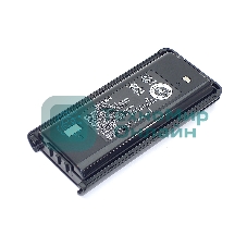 Аккумулятор Amperin для Kenwood NX-240, NX-340, TK-2200 (KNB-29) 1800 mAh, 7.2V Ni-MH