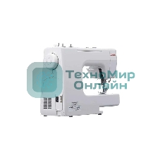 Швейная машина Janome EQ25