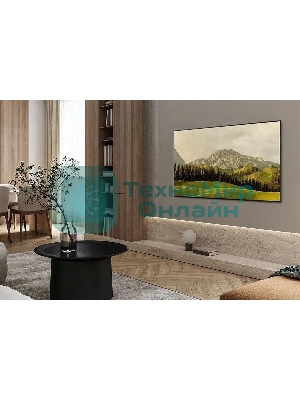 Телевизор Samsung 65