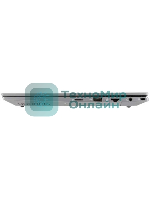 Ноутбук IRBIS 14NBP3003 14