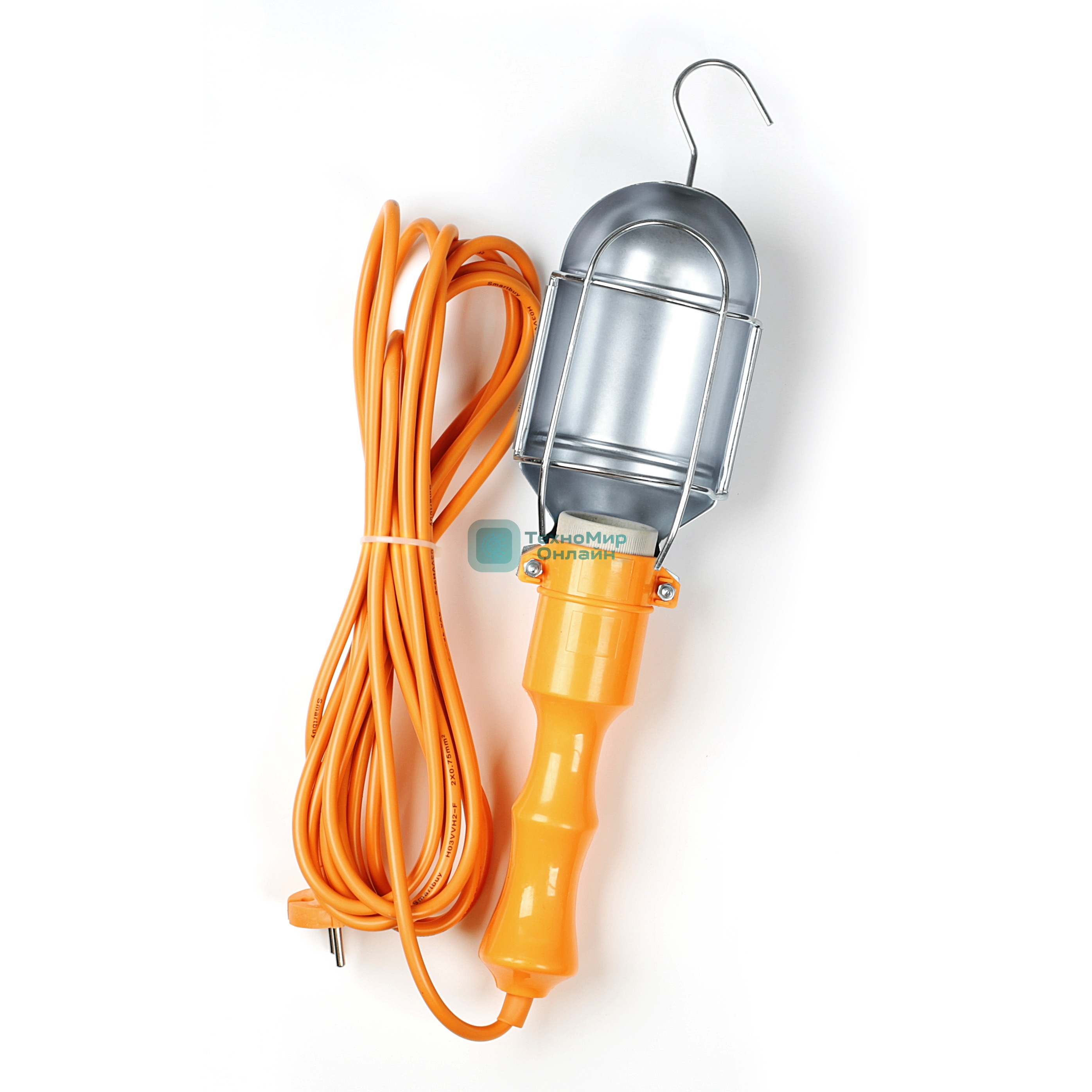 Переносной светильник Smartbuy (SBF-05-E27) Е27