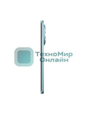 Смартфон Poco M8 5G 8+512 Green
