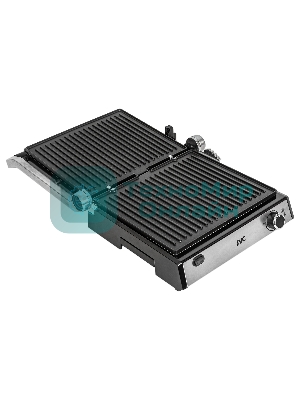 Гриль электрический JVC JK-GR306
