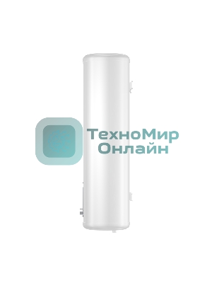 Водонагреватель Thermex Mirror 80 V