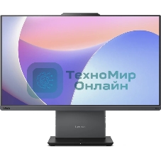 Моноблок Lenovo ThinkCentre neo 50a 27 Gen 5 All-In-One 27