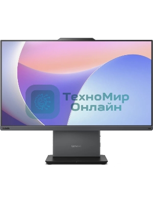 Моноблок Lenovo ThinkCentre neo 50a 27 Gen 5 All-In-One 27