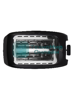 Тостер Zigmund & Shtain ST-89 Kuchen-Meister