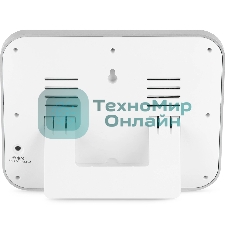 Погодная станция Vitek VT-6412 белый