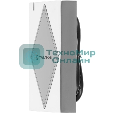 Считыватель карт Tantos TS-RDR-EHMF (00-00037428) уличный антивандальный
