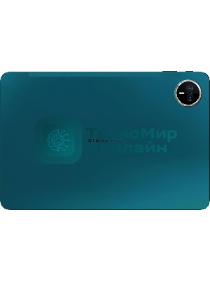 Планшет DIGMA PRO Eclipse 11