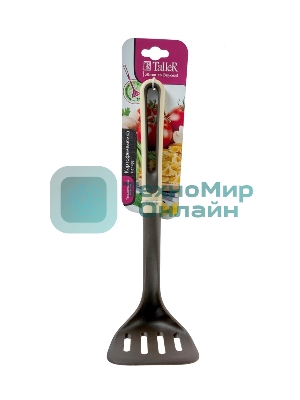 Картофелемялка TalleR TR-51463 из термостойкого пластика