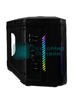 Колонка Eltronic 30-81 DANCE BOX 550 - 08