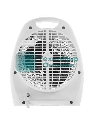 Тепловентилятор ЭНЕРГОМАШ ТВ-2000