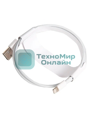 Наушники TWS Hoco EW04 Plus белый, внутриканальные, Bluetooth, до 4 ч