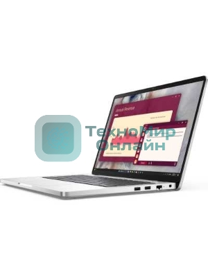 Ноутбук Dell Pro 14 Core 7 250U 14,0