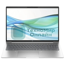 Ноутбук HP PROBOOK 460 G11 U5-125U 16