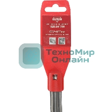 Бур Elitech 1820.041700 по бетону Д=32 мм Дл=920 мм (1 пред.) для перфораторов