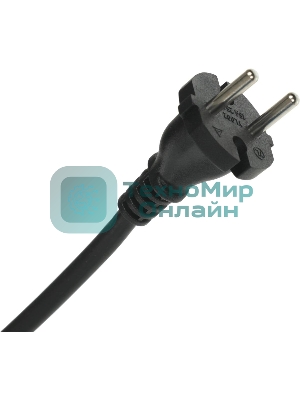 Электрическая цепная пила Hyundai LXE 1820 1800Вт дл.шины:16