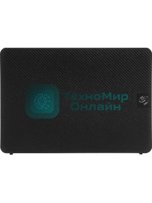 Внешний HDD 3.5