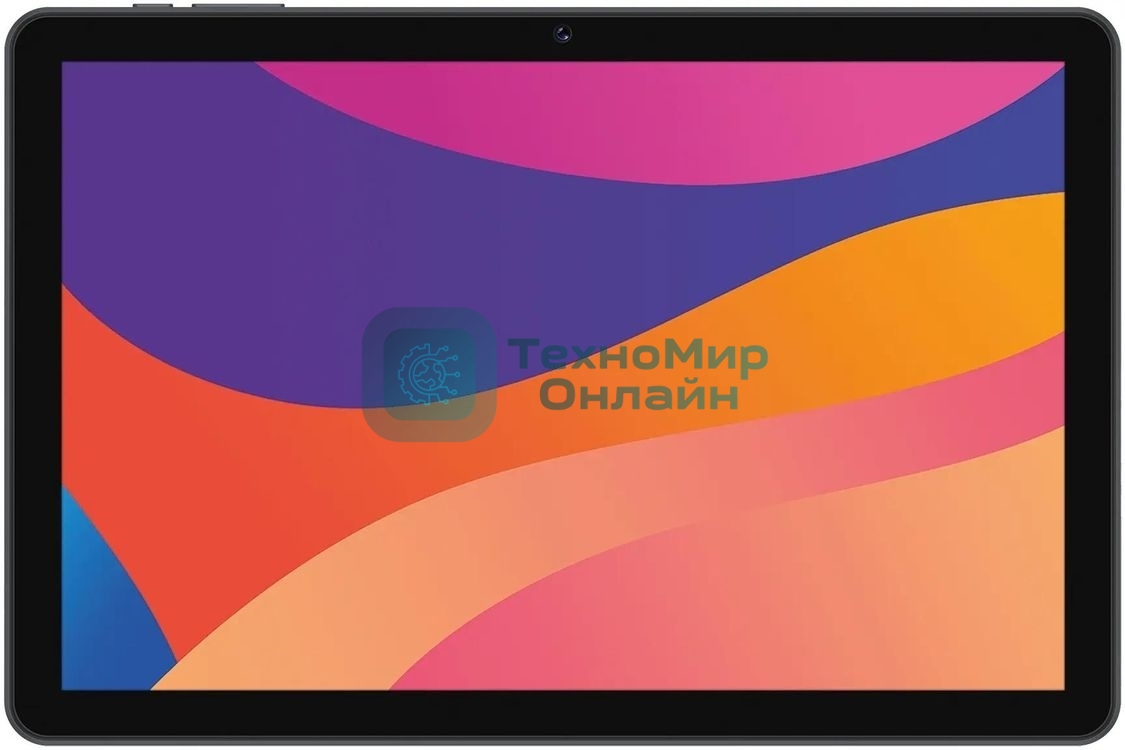 Планшет Digma K10 10.1