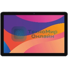 Планшет Digma K10 10.1