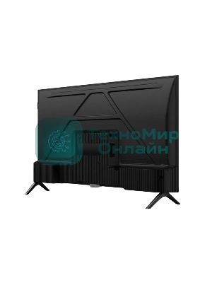 Телевизор TCL 32