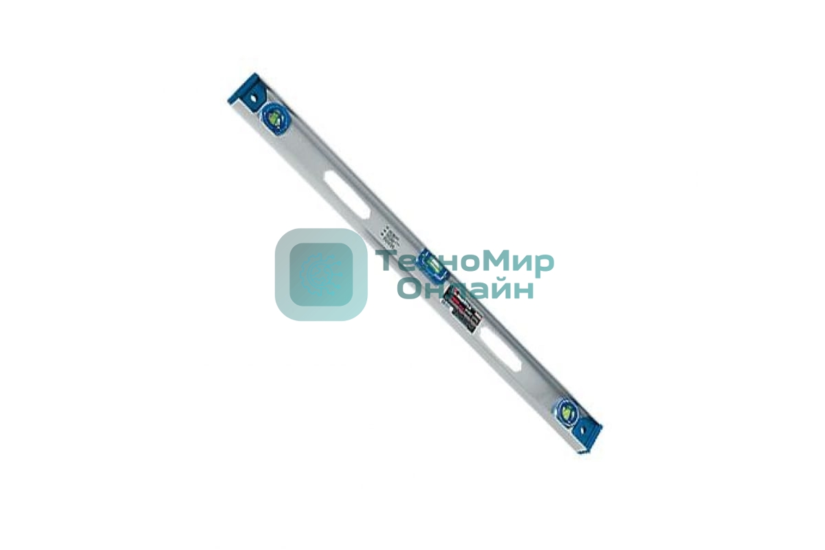 Уровень алюминиевый Matrix 