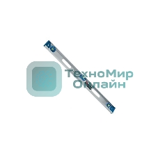 Уровень алюминиевый Matrix 